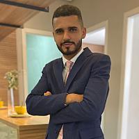 Danilo Wallace Dias