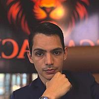 Phelipe Silva Gomes