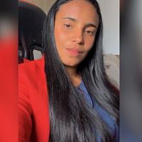 Hellen Gomes